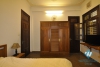 Nice and bright studio for rent in Tay Ho