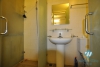 Nice and bright studio for rent in Tay Ho