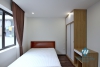 A brand new and stylish 2 bedroom apartment for rent in Tay Ho