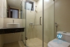 A brand new and stylish 2 bedroom apartment for rent in Tay Ho