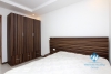 A can't-miss 1 bedroom apartment in Dang Thai Mai, Tay Ho District