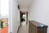 A can't-miss 1 bedroom apartment in Dang Thai Mai, Tay Ho District