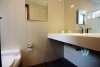 Three bedrooms duplex apartment for rent in Tay Ho area 