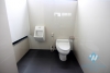Three bedrooms duplex apartment for rent in Tay Ho area 