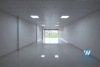 Brand new office for rent in Au Co st-Tay Ho District 