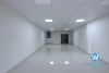 Brand new office for rent in Au Co st-Tay Ho District 