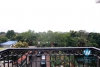 Brand new apartment for rent in Xom Chua-Dang Thai Mai st, Tay Ho District 