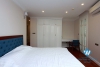 One bedroom apartment for rent Tay Ho- Dang Thai Mai st
