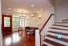 New and quality apartment for rent in Dang Thai Mai st, Tay Ho District 