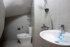 New and quality apartment for rent in Dang Thai Mai st, Tay Ho District 