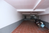 100 sqm - Nice location and brand new office for rent 