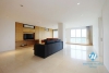 A charming 3 bedroom apartment for rent in Ciputra Compound