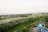A charming 3 bedroom apartment for rent in Ciputra Compound