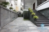 Gorggeous modern house with garden and swimming pool for rent in Tay Ho
