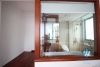 Gorggeous modern house with garden and swimming pool for rent in Tay Ho