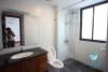 Gorggeous modern house with garden and swimming pool for rent in Tay Ho