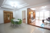 Good apartment for rent in G Tower Ciputra, Tay Ho, Ha Noi