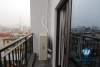 Morden 2 bedrooms Duplex for rent in Dong Da, Hanoi