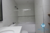 Morden 2 bedrooms Duplex for rent in Dong Da, Hanoi