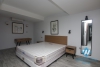 Morden 2 bedrooms Duplex for rent in Dong Da, Hanoi