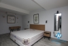 Morden 2 bedrooms Duplex for rent in Dong Da, Hanoi