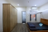 Nice house with 2 bedrooms for rent in Tay Ho District