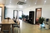 Apartment for rent in 536 Minh Khai, VinaHUD Building