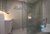 Brand new studio in ground floor for rent in Tay Ho st, Tay Ho district.
