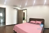 Apartment for rent in 536 Minh Khai, VinaHUD Building