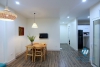 Nice house with 2 bedrooms for rent in Tay Ho District