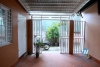 Nice house with 2 bedrooms for rent in Tay Ho District