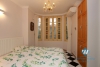 A gorgeous 1 bedroom apartment for rent in Tay Ho District