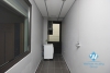A well-set up 3 bedroom apartment for rent in Thuy Khue, Tay Ho