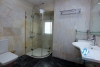 Quiet and nice house with 04 bedrooms for rent in Tay Ho, Ha Noi
