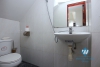 Quiet and nice house with 04 bedrooms for rent in Tay Ho, Ha Noi