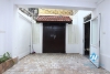 Quiet and nice house with 04 bedrooms for rent in Tay Ho, Ha Noi