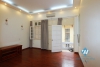 A cozy high-ceiling house for rent in Tu Hoa street, Tay Ho