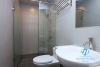 A bright and lovely apartment for rent on Tu Hoa street