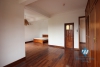 Unfurnished, bright and spacious villa to rent in Tay Ho