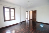 A huge house with 7 bedrooms and swimming pool for rent in Westlake, Tay Ho, Hanoi