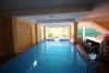 A huge house with 7 bedrooms and swimming pool for rent in Westlake, Tay Ho, Hanoi
