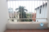 A sweet and delightful 4 bedroom apartment for rent on To Ngoc Van street