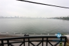 Gorgeous water-viewed house for rent in Tay Ho, Hanoi