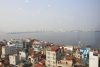 A splendid 3 bedroom apartment for rent in Sun Grand City Tay Ho