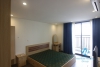 A delightful 2 bedroom apartment for rent in Hongkong Tower