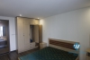 A delightful 2 bedroom apartment for rent in Hongkong Tower