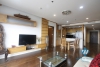 A bright and spacious 2 bedroom apartment for rent in Lancaster