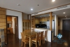 A bright and spacious 2 bedroom apartment for rent in Lancaster