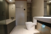 A bright and spacious 2 bedroom apartment for rent in Lancaster
