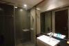 A bright and spacious 2 bedroom apartment for rent in Lancaster